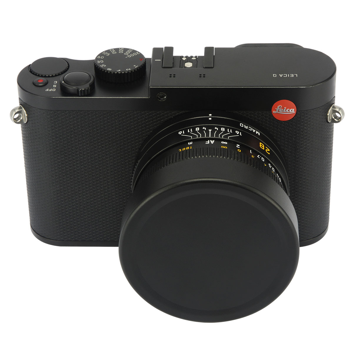 salable New Leica box and cover for lens quality and 