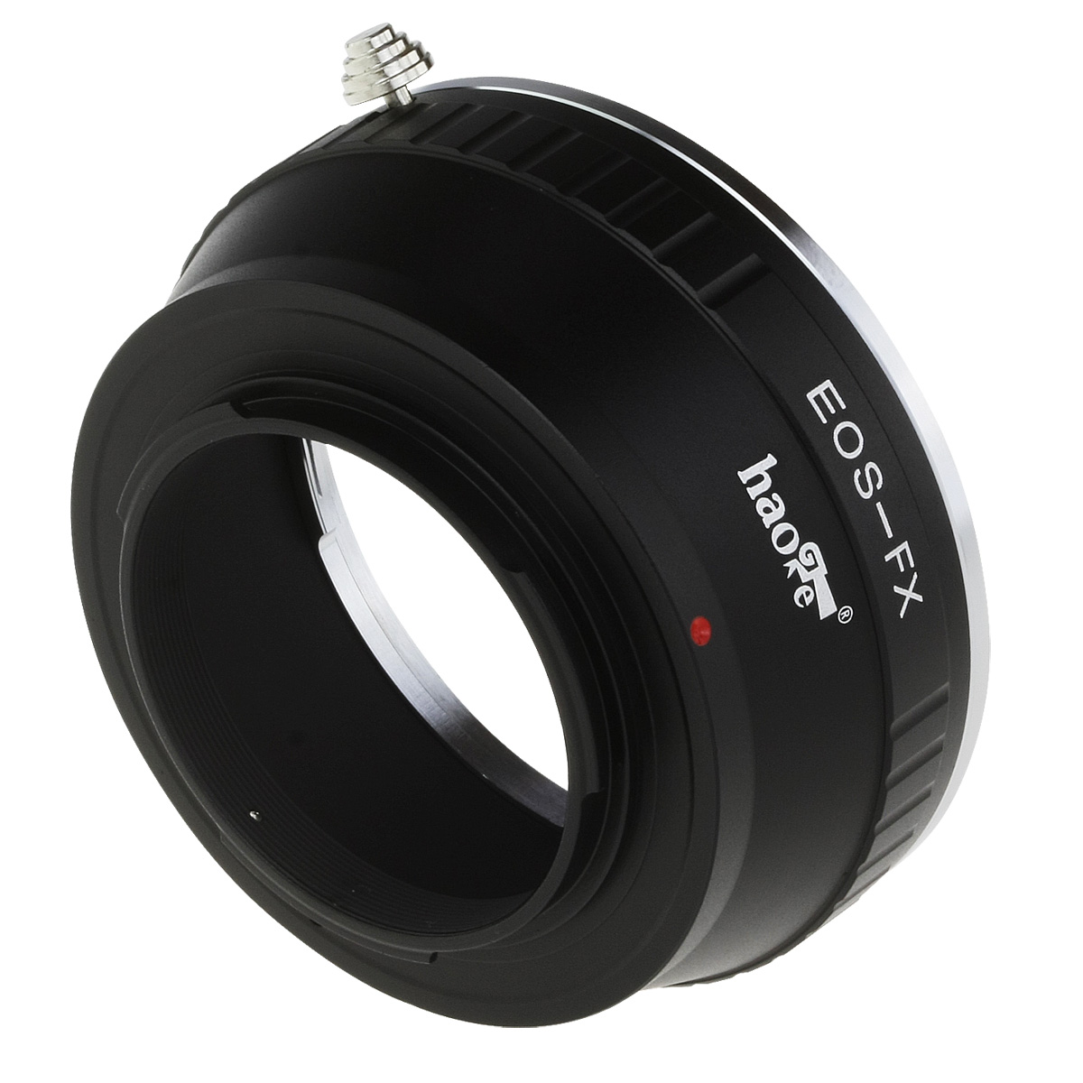 Adapter For Canon Eos Ef Ef S Efs Lens To Fujifilm X T10 T1 Pro2 E2 E2s