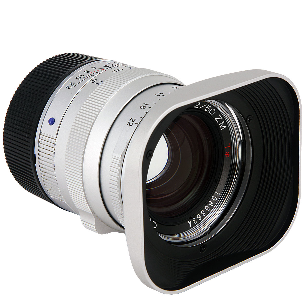 2X 40.5mm Metal Vented Lens Hood Sun Shade Sony NEX-5R NEX-6 NEX-7 NEX-3N NEX-F3 