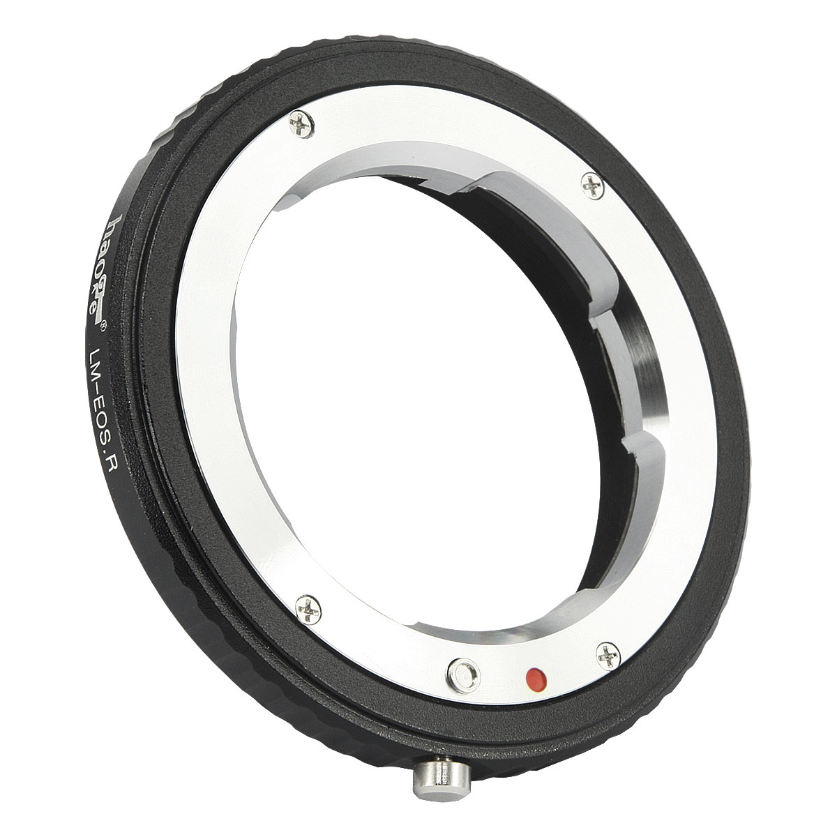 Lens Adapter Suit For Leica M Lens to Fujifilm X Camera 