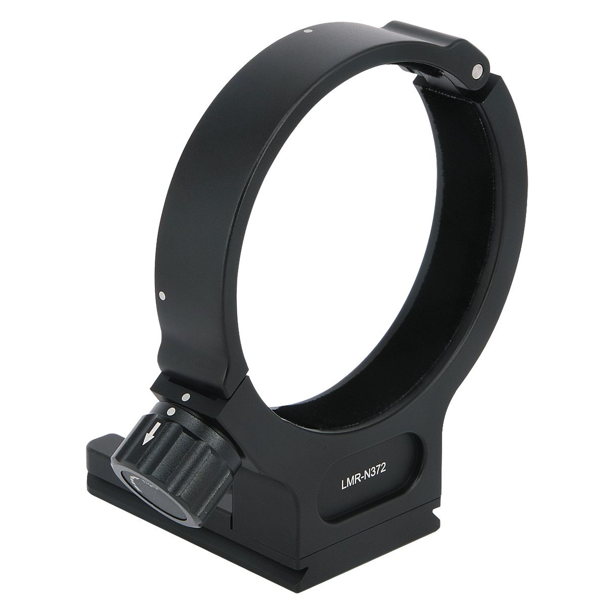 Tripod Mount Ring for Nikon AF-S NIKKOR 300mm F4E PF ED VR Lens fit