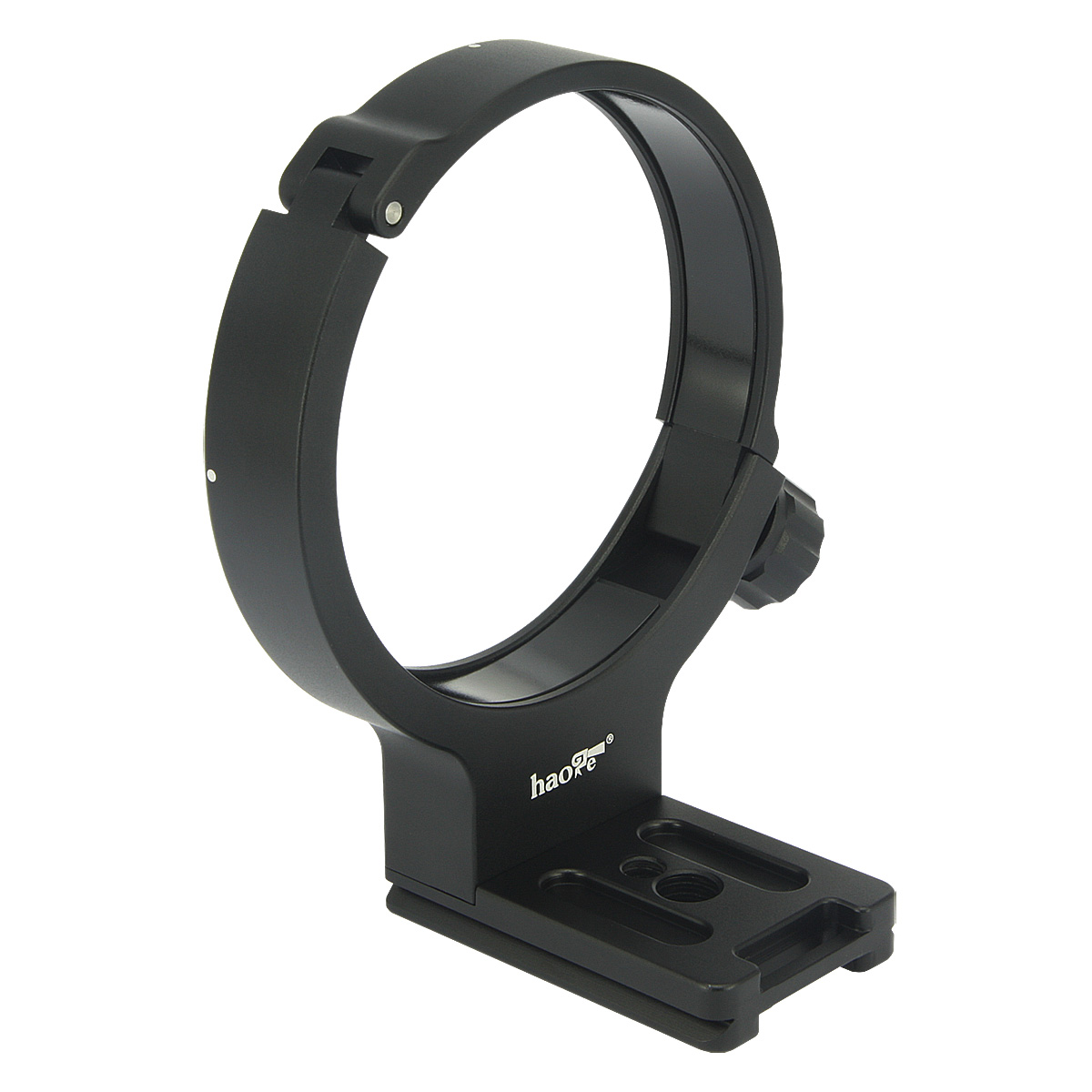 Tripod Mount Ring for Tamron 100-400mm f/4.5-6.3 Di VC USD A035 Lens
