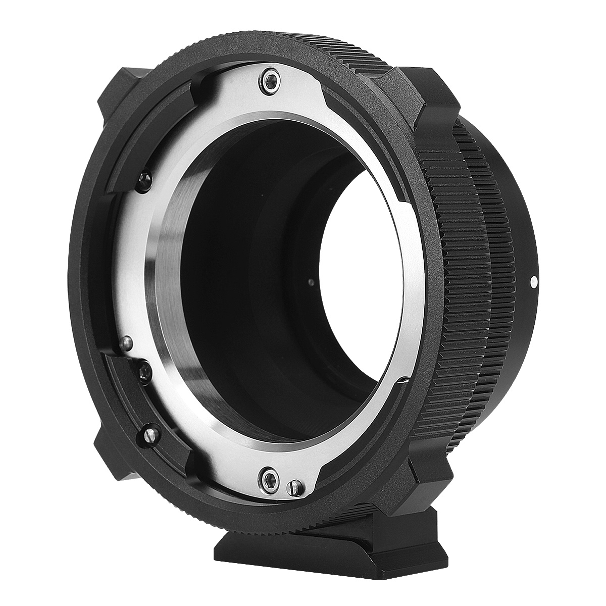 Adapter for Arri PL Mount Lens to Sony E Mount PXW-FS7 PXW-FS5 PXW